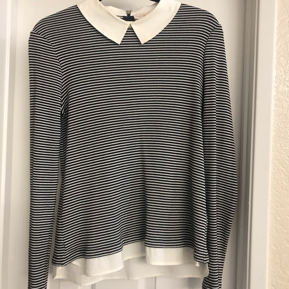 Tory Birch Blouse